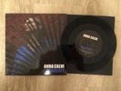 Anna Calvi, Suddenly 7