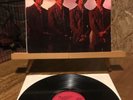1st Press RARE-THE KINKS-KINKS-UK PYE MONO ORIGINAL LP psych