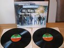 Stephen Stills - Manassas. Vinyl. 2 LPs