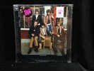 Moby Grape-Same-Columbia 2698-ORIGINAL SHRINK MONO 2-EYE
