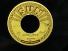Billy Riley-Trouble Bound/Rock With Me Baby-Sun 245-ROCKABILLY SUPER