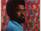 Azar Lawrence - People Moving LP - Prestige VG+