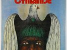Cymande - S/T LP - Janus