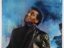 Rick Sheppard - Deeper In Love LP - Sonia - Rare Modern Soul VG+