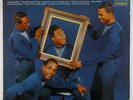 Metros - Sweetest One LP - RCA Victor DG