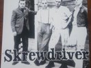 UK OI   PUNK 77 Skin isd rebelles ror 28