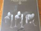SOPOR AETERNUS 