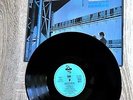 Intercord 1990 - Depeche Mode 