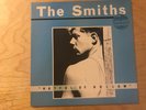 The Smiths - 
