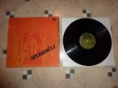? KRAUTROCK 12