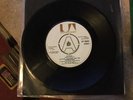 Robert Calvert (Hawkwind) - Ejection (RARE Demo copy).