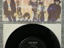 pink floyd 7
