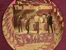 ROLLING STONES 
