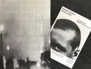 MASSIVE ATTACK 3D 'Ritual Spirit' 12