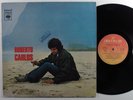 ROBERTO CARLOS Self Titled CBS 137645 LP VG++/VG+ brazil