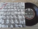 Stiff Little Fingers - Suspect Device 1978 UK 45 ROUGH TRADE PUNK/KBD