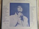 Elvis Presley - 