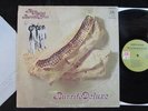THE FLYING BURRITO BROTHERS Burrito Deluxe LP US original 1st press VG+