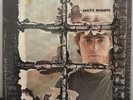 Emitt Rhodes - Self-Titled , Factory Sealed LP 1970 Folk/Psych  Dunhill Press