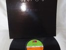 AC/DC-Back In Black LP 1980 Superb Original UK Copy