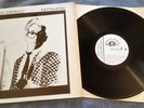 Elvis Costello ?- Saturated 12