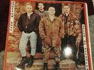 English Rose - Never Be Silenced  Lp  Oi  Skinhead Rebelles ror
