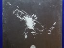 CHARLES SULLIVAN GENESIS ORIGINAL STRATA-EAST STEREO LP STILL IN SHRINK WRAP