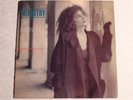 Ministry Nature of Love US orig' Wax Trax 12