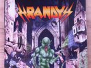 Randy -  Randy
