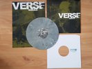 Verse - Rebuilt | Bridge 9 Hardcore Punk Classic