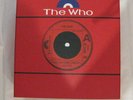 Vol.4: The Polydor Singles 1975-2015 von The Who (2016)
