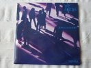 The Smiths - How Soon Is Now - 3 LP Set - Rough Trade 12005 - NM / M-