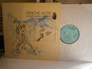 Depeche Mode ? 12