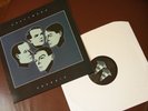 Kraftwerk lp