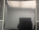 Metallica Black Album 2 LP New/Sealed