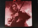 SLAYER - THE SONGBOOK OF THE ANTICHRIST PART ONE vinyl LP LIVE 1995