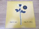 DEPECHE MODE Enjoy The Silence Limited Edition  12