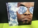Ce-Lo Green-Is The Soul Machine-2LP-Original 2004- RARE-Check Out My LP’s