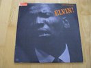 Elvin Jones Elvin  Promo Mono Riverside Records US 1962 Vinyl