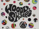 Wooden Shjips ?– Back To Land LP 2013 US