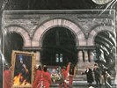 Rush - Moving Pictures Sealed LP Reissue