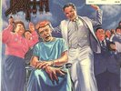 Death - Spiritual Healing New LP Reissue