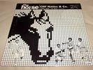 Cliff Nobles & Co. : The Horse Sealed LP (Northern Soul)