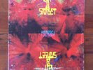 BIT A SWEET Hypnotic 1 acid psych popsike sunshine garage Acid Archives 'A LP