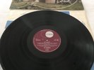 The Artwoods - Art Gallery - Ultra rare Vinyl LP, UK 1969, Decca Eclipse - GREAT