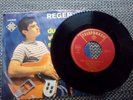 Bernd Apitz - Single 