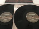 Mark Knopfler & E. Harris - All The Roadrunning - 2x 180g Vinyl, US 2006 - MINT