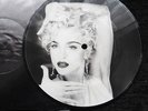 Madonna VOGUE 7