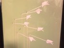 Modest Mouse Good News For People Who Like Bad News Vinyl Record Original Press