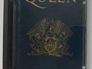 Queen - Greatest Hits II MiniDisc Album MD Music Volume 2 VGC RARE COLLECTABLE
